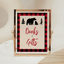 Search for bear cub art Wild
