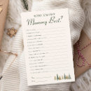 Search for christmas baby shower games Baby its cold outside