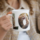 Search for cut outs mugs Cute