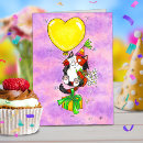 Search for calico cat cards Cartoon