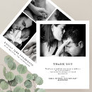 Search for greeting invitations Elegant