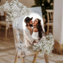 Search for acrylic signs Calligraphy