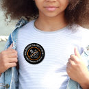 Search for tree nut badges Allergic