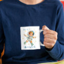 Search for stuffers mugs For kids