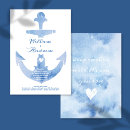 Search for anchor quote Watercolor