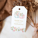 Search for fall gender reveal Pumpkin baby shower