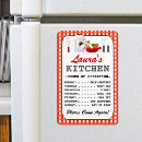 Search for hour magnets Retro