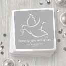 Search for unique christmas paper plates Modern minimalist