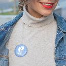 Search for nurse practitioner badges Doctor