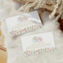 Search for blue pumpkin invitations He or she