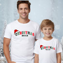 Search for matching christmas tshirts Cute