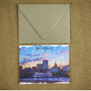 Search for riverfront postcards Georgia