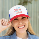 Search for runner baseball caps Track and field