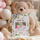 Search for st patricks day baby kids Four leaf clover