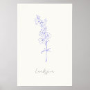 Search for larkspur posters Purple