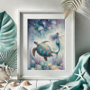 Search for mermaid fantasy art Whimsical