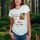 Search for ladybird clothing For her