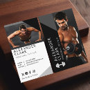 Search for weights Trendy