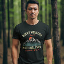 Search for rocky tshirts Outdoors