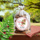 Search for cute mushrooms stickers Mother to be