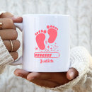 Search for baby doctor mugs Obstetrician