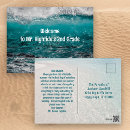 Search for folder postcards Teacher