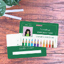 Search for kindergarten id badges Preschool
