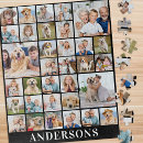Search for photo puzzles Modern