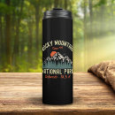Search for colorado travel mugs Camping