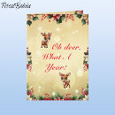 Search for doe cards Antlers