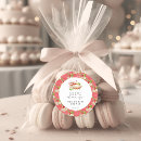 Search for cute apple stickers Gender neutral