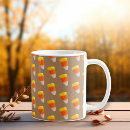 Search for orange candy mugs Fall