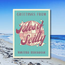 Search for scilly isles postcards Scillies