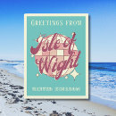 Search for isle of wight postcards United kingdom