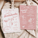 Search for miami hen party invitations Destination