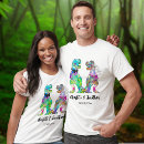 Search for funny bride and groom tshirts Humour