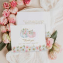 Search for pumpkin gender reveal Fall baby shower