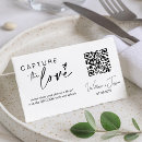 Search for share the love signs Elegant calligraphy script