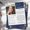 Search for hello flyers Marketing
