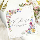 Search for boho chic napkins Colourful