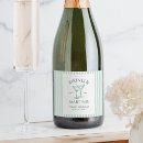 Search for bikini kitchen dining Bachelorette