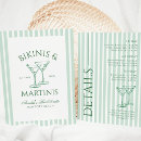 Search for beach bikini postcards Bachelorette