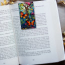 Search for bookmark business cards Reading