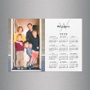 Search for 2025 calendars Elegant
