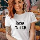 Search for modern witch clothing Quote