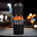 Search for michigan travel mugs Chicago