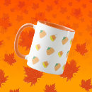 Search for candy mugs Seasonal