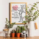 Search for tin man posters Wizard of oz