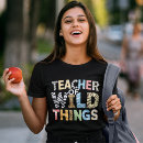 Search for nerd birthday Teacher