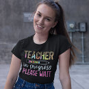 Search for future teacher tshirts Student